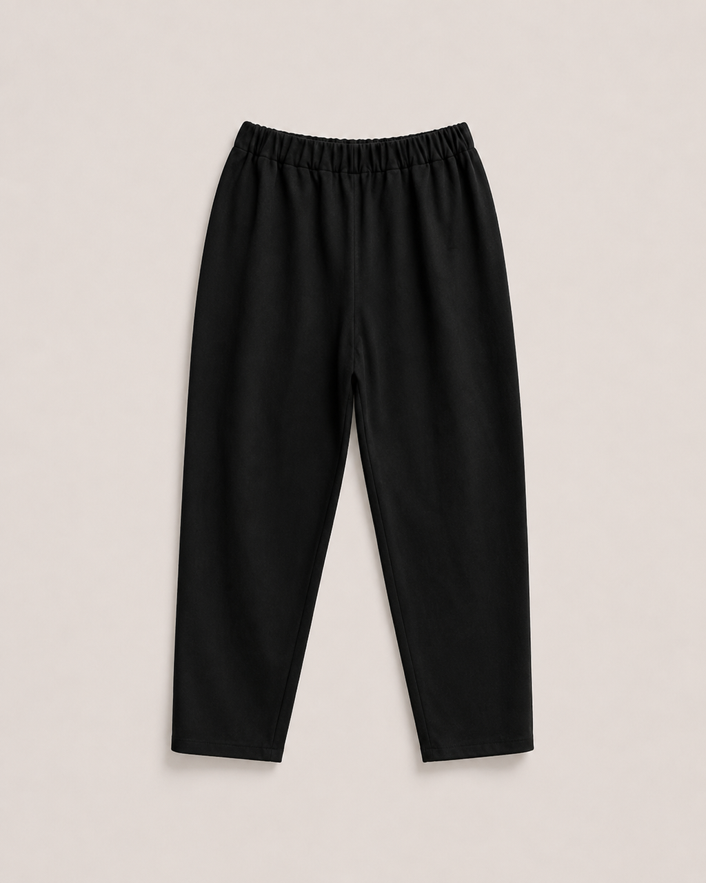 Wild Reign Co-ord Set