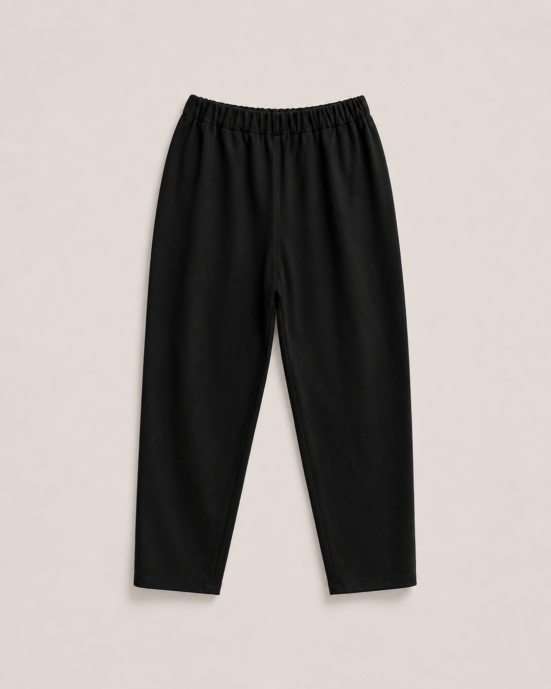 Wild Reign Co-ord Set