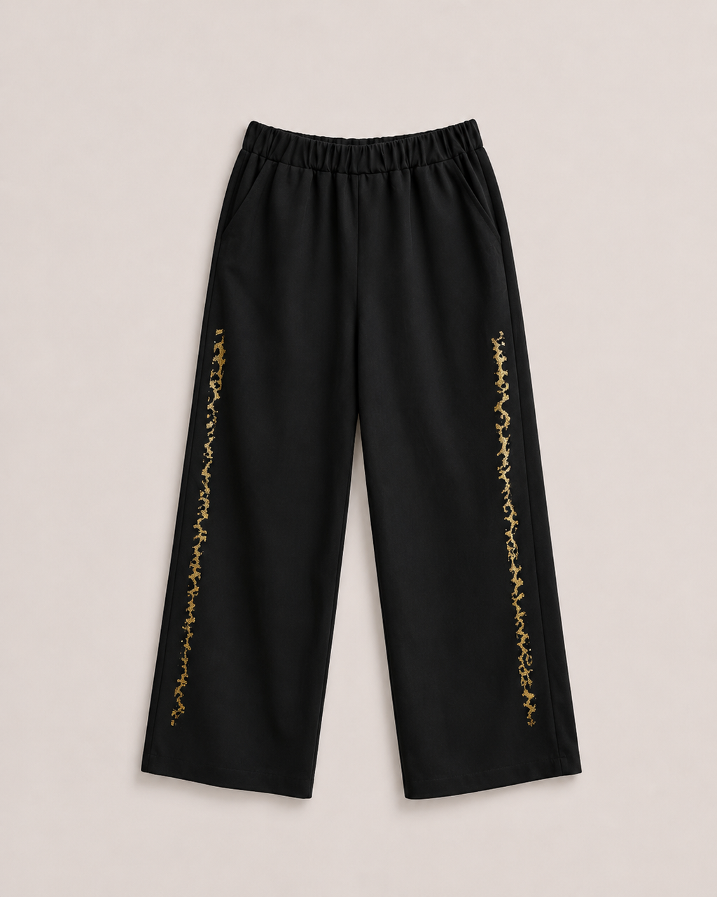 Wild Reign Co-ord Set
