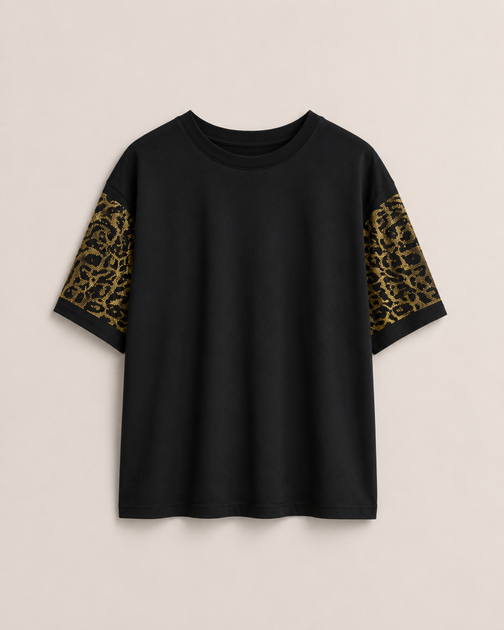 Wild Reign Co-ord Set