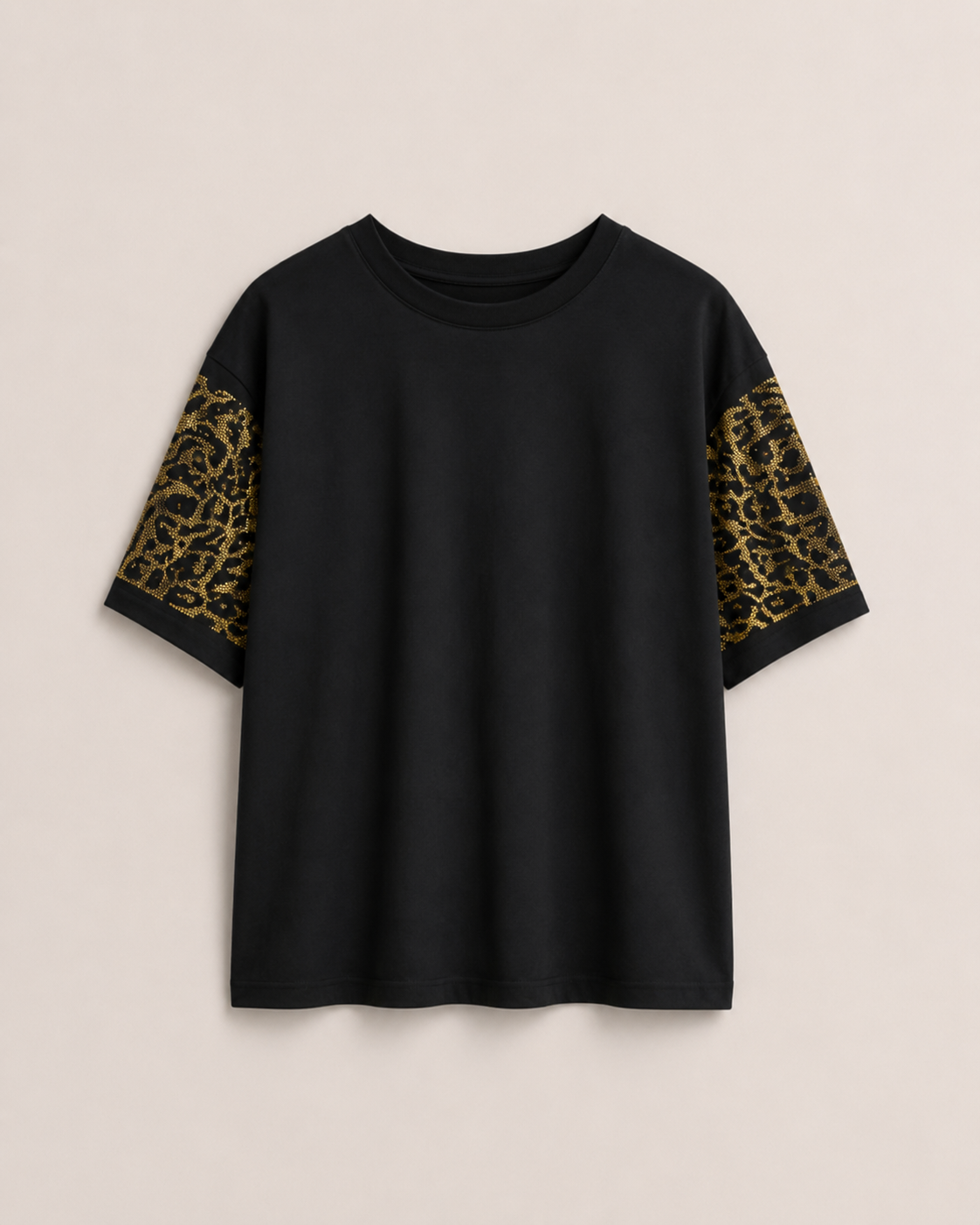 Wild Reign Co-ord Set