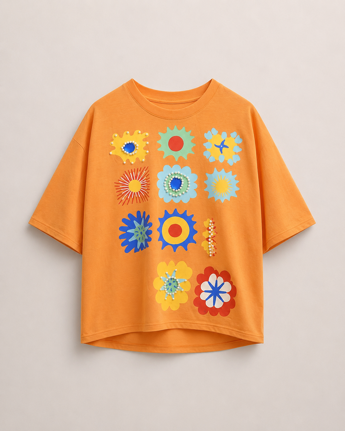Soleil Bloom Co-ord Set