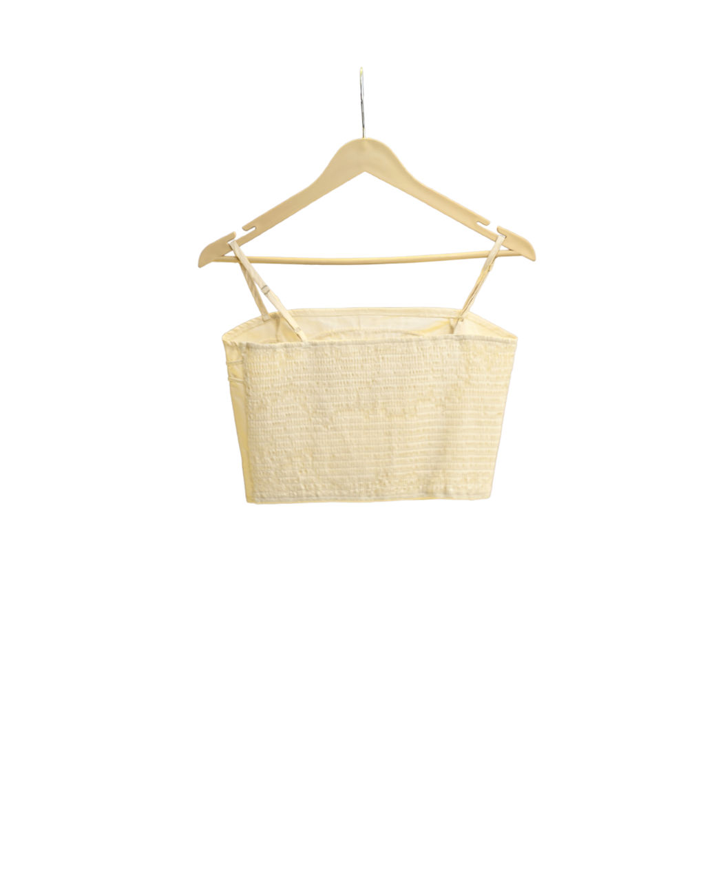 Relaxed Tie-Neck Blouse & Shorts Co-ord