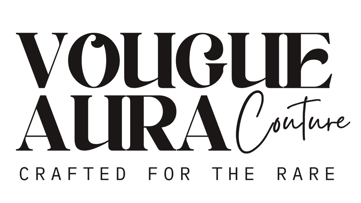 Vougue Aura Couture