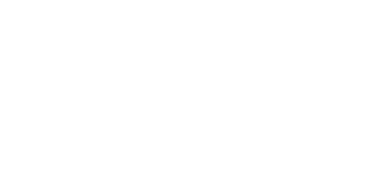 Vougue Aura Couture